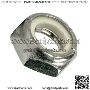 Import placeholder for 336