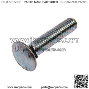 Import placeholder for 337