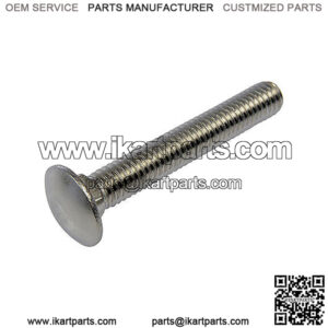 Import placeholder for 339