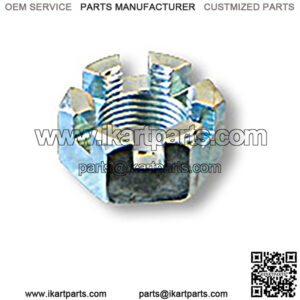 Import placeholder for 340