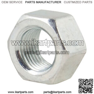 Import placeholder for 342