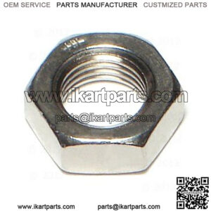 Import placeholder for 343