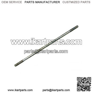 Import placeholder for 345