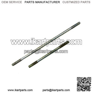 Import placeholder for 346