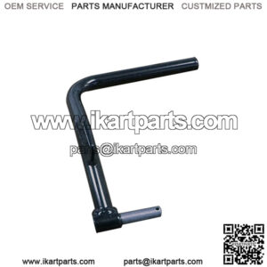 Import placeholder for 349