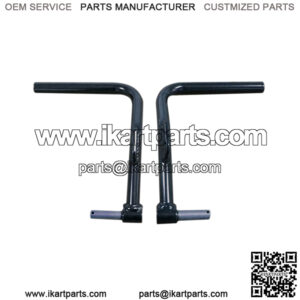 Import placeholder for 350