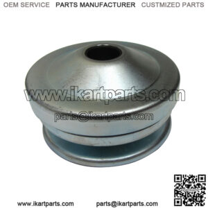 Import placeholder for 352