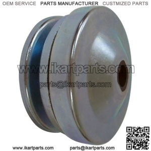 Import placeholder for 353