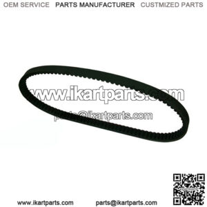 Import placeholder for 354