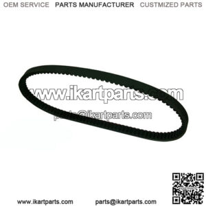 Import placeholder for 355