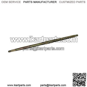 Import placeholder for 356