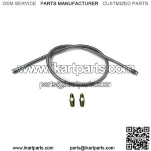 Import placeholder for 357