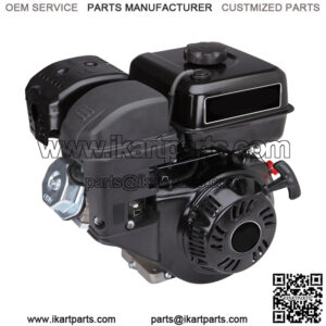 Import placeholder for 361