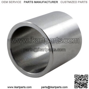 Import placeholder for 363