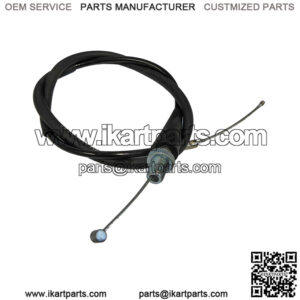 Import placeholder for 364