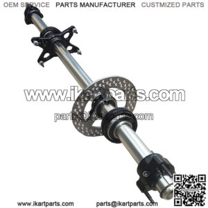 Import placeholder for 365