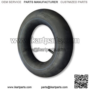 Import placeholder for 368