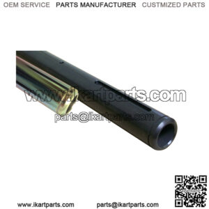 Import placeholder for 369