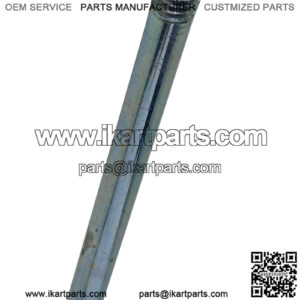 Import placeholder for 370