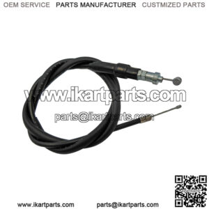 Import placeholder for 374