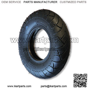 Import placeholder for 375