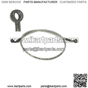 Import placeholder for 377