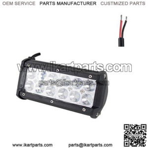 Import placeholder for 378