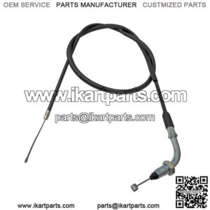 Import placeholder for 379