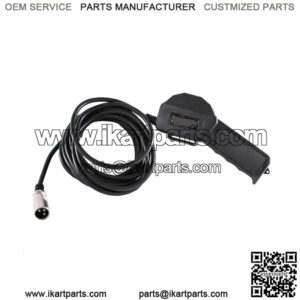 Import placeholder for 383