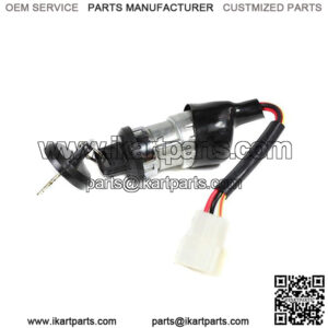 Import placeholder for 384