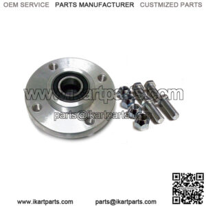 Import placeholder for 386