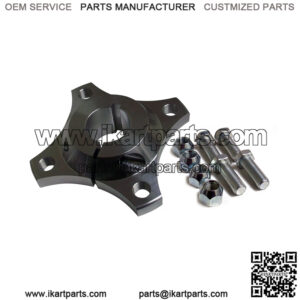 Import placeholder for 387