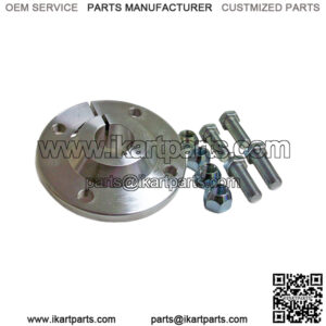 Import placeholder for 388