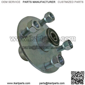 Import placeholder for 391