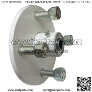 Import placeholder for 392