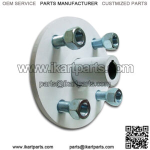 Import placeholder for 394