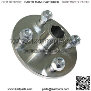 Import placeholder for 395