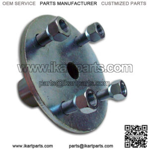 Import placeholder for 396