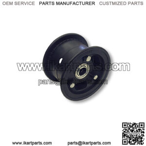 Import placeholder for 397