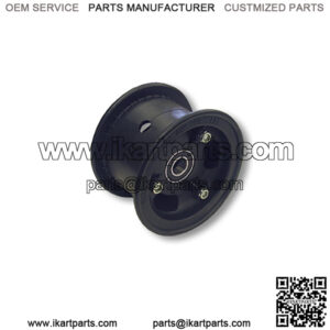 Import placeholder for 398