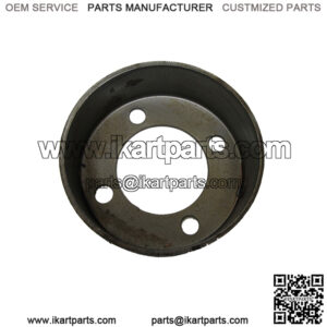 Import placeholder for 401