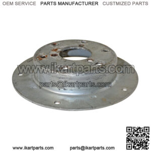 Import placeholder for 402