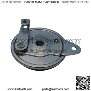 Import placeholder for 403