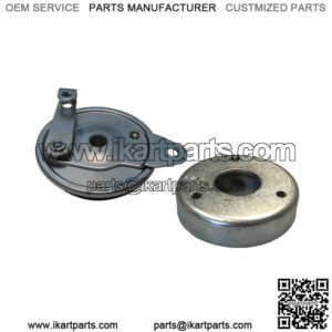 Import placeholder for 405