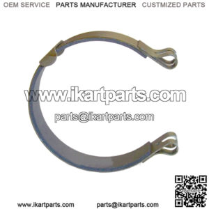 Import placeholder for 406