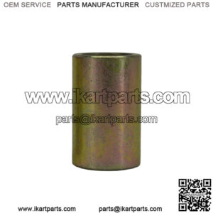 Import placeholder for 16