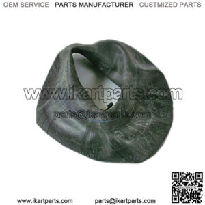 Import placeholder for 412