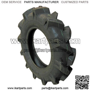 Import placeholder for 413