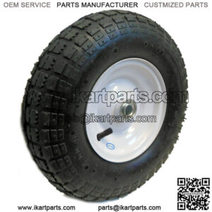 Import placeholder for 414