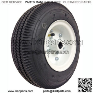 Import placeholder for 416